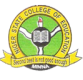 The Niger State College of Education, Minna logo